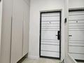 2-комнатная квартира · 53 м² · 8/16 этаж, Утеген батыра 11 за 20 000 ₸ в Алматы, Ауэзовский р-н — фото 2