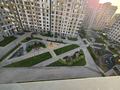 2-комнатная квартира · 53 м² · 8/16 этаж, Утеген батыра 11 за 20 000 ₸ в Алматы, Ауэзовский р-н — фото 10
