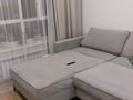 2-комнатная квартира · 53 м² · 8/16 этаж, Утеген батыра 11 за 20 000 ₸ в Алматы, Ауэзовский р-н — фото 11