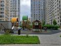 2-комнатная квартира · 53 м² · 8/16 этаж, Утеген батыра 11 за 20 000 ₸ в Алматы, Ауэзовский р-н — фото 14