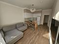 2-комнатная квартира · 53 м² · 8/16 этаж, Утеген батыра 11 за 20 000 ₸ в Алматы, Ауэзовский р-н — фото 4