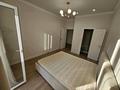 2-комнатная квартира · 53 м² · 8/16 этаж, Утеген батыра 11 за 20 000 ₸ в Алматы, Ауэзовский р-н — фото 7