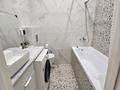 2-комнатная квартира · 53 м² · 8/16 этаж, Утеген батыра 11 за 20 000 ₸ в Алматы, Ауэзовский р-н — фото 9