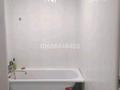 1-бөлмелі пәтер · 33 м² · 5/5 қабат, Алашахана 7 — Находится возле акимата!, бағасы: 7.7 млн ₸ в Жезказгане — фото 2