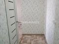 1-бөлмелі пәтер · 33 м² · 5/5 қабат, Алашахана 7 — Находится возле акимата!, бағасы: 7.7 млн ₸ в Жезказгане — фото 3
