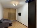1-комнатная квартира · 35 м² · 7/7 этаж, Қараменде би Шақақлы 64 за 150 000 ₸ в Астане, Сарыарка р-н — фото 2