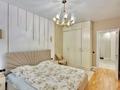 4-комнатная квартира · 117 м² · 3/12 этаж, Сейфуллина 533 — Толе би за 145 млн ₸ в Алматы, Алмалинский р-н — фото 6