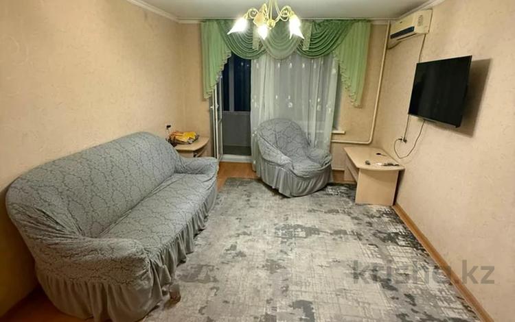 2-бөлмелі пәтер · 51 м² · 2/10 қабат, Ломова 30, бағасы: 22.5 млн ₸ в Павлодаре — фото 2