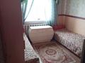 3-комнатная квартира · 62 м² · 7/9 этаж, Петрова 20 — ТД Евразия за 250 000 ₸ в Астане, Алматы р-н — фото 5