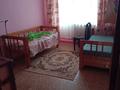 3-комнатная квартира · 62 м² · 7/9 этаж, Петрова 20 — ТД Евразия за 250 000 ₸ в Астане, Алматы р-н — фото 6