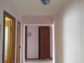 3-комнатная квартира · 62 м² · 7/9 этаж, Петрова 20 — ТД Евразия за 250 000 ₸ в Астане, Алматы р-н — фото 2