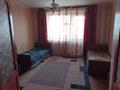 3-комнатная квартира · 62 м² · 7/9 этаж, Петрова 20 — ТД Евразия за 250 000 ₸ в Астане, Алматы р-н — фото 4