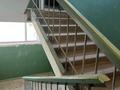 3-комнатная квартира · 68.7 м² · 4/5 этаж, Сырым Каженбаев 3 за 200 000 ₸ в Атырау — фото 10