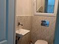 3-комнатная квартира · 68.7 м² · 4/5 этаж, Сырым Каженбаев 3 за 200 000 ₸ в Атырау — фото 13