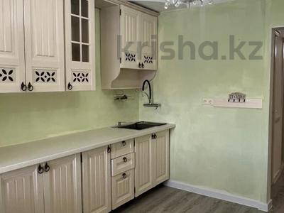 3-бөлмелі пәтер · 68.7 м² · 4/5 қабат, Сырым Каженбаев 3, бағасы: 200 000 ₸ в Атырау