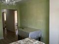 3-комнатная квартира · 68.7 м² · 4/5 этаж, Сырым Каженбаев 3 за 200 000 ₸ в Атырау — фото 9