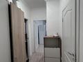 1-комнатная квартира · 35 м² · 6/14 этаж, Кайым Мухамедханов 17 за 24 млн ₸ в Астане, Есильский р-н