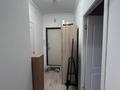 1-комнатная квартира · 35 м² · 6/14 этаж, Кайым Мухамедханов 17 за 24 млн ₸ в Астане, Есильский р-н — фото 2