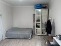 1-комнатная квартира · 35 м² · 6/14 этаж, Кайым Мухамедханов 17 за 24 млн ₸ в Астане, Есильский р-н — фото 4