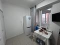 1-комнатная квартира · 35 м² · 6/14 этаж, Кайым Мухамедханов 17 за 24 млн ₸ в Астане, Есильский р-н — фото 5