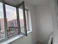 1-комнатная квартира · 35 м² · 6/14 этаж, Кайым Мухамедханов 17 за 24 млн ₸ в Астане, Есильский р-н — фото 7