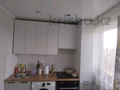 2-комнатная квартира · 45 м² · 5/5 этаж, Майкудук, Мкр Восток-1 5 дом за 14.5 млн 〒 в Караганде, Алихана Бокейханова р-н