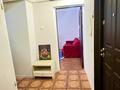 1-бөлмелі пәтер · 39 м² · 1/9 қабат, мкр Тастак-3 56, бағасы: 230 000 ₸ в Алматы, Алмалинский р-н — фото 8