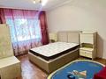 1-бөлмелі пәтер · 39 м² · 1/9 қабат, мкр Тастак-3 56, бағасы: 230 000 ₸ в Алматы, Алмалинский р-н