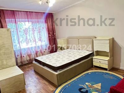 1-бөлмелі пәтер · 39 м² · 1/9 қабат, мкр Тастак-3 56, бағасы: 230 000 ₸ в Алматы, Алмалинский р-н