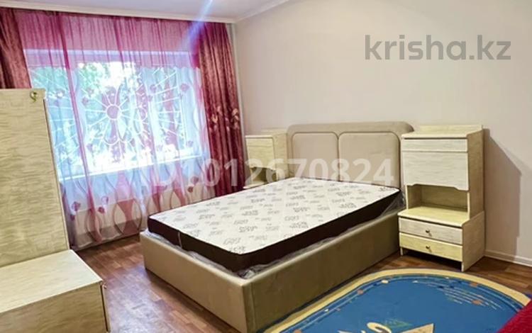 1-бөлмелі пәтер · 39 м² · 1/9 қабат, мкр Тастак-3 56, бағасы: 230 000 ₸ в Алматы, Алмалинский р-н — фото 4