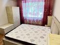 1-бөлмелі пәтер · 39 м² · 1/9 қабат, мкр Тастак-3 56, бағасы: 230 000 ₸ в Алматы, Алмалинский р-н — фото 2