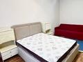 1-бөлмелі пәтер · 39 м² · 1/9 қабат, мкр Тастак-3 56, бағасы: 230 000 ₸ в Алматы, Алмалинский р-н — фото 3