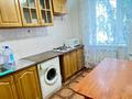 1-бөлмелі пәтер · 39 м² · 1/9 қабат, мкр Тастак-3 56, бағасы: 230 000 ₸ в Алматы, Алмалинский р-н — фото 4