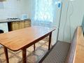 1-бөлмелі пәтер · 39 м² · 1/9 қабат, мкр Тастак-3 56, бағасы: 230 000 ₸ в Алматы, Алмалинский р-н — фото 5