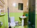 1-бөлмелі пәтер · 39 м² · 1/9 қабат, мкр Тастак-3 56, бағасы: 230 000 ₸ в Алматы, Алмалинский р-н — фото 6