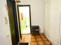 1-бөлмелі пәтер · 39 м² · 1/9 қабат, мкр Тастак-3 56, бағасы: 230 000 ₸ в Алматы, Алмалинский р-н — фото 7