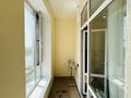 2-бөлмелі пәтер · 40 м² · 12/13 қабат, Айтматова 77/9, бағасы: 25.5 млн ₸ в Астане, Нура р-н — фото 10