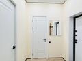 2-бөлмелі пәтер · 40 м² · 12/13 қабат, Айтматова 77/9, бағасы: 25.5 млн ₸ в Астане, Нура р-н — фото 12