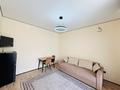 2-бөлмелі пәтер · 40 м² · 12/13 қабат, Айтматова 77/9, бағасы: 25.5 млн ₸ в Астане, Нура р-н — фото 4
