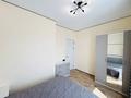 2-бөлмелі пәтер · 40 м² · 12/13 қабат, Айтматова 77/9, бағасы: 25.5 млн ₸ в Астане, Нура р-н — фото 9