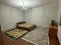 Жеке үй · 2 бөлме · 60 м² · 10 жүзд., Туркистан 113 — Женис, бағасы: 80 000 ₸ в 