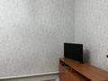 Жеке үй · 2 бөлме · 60 м² · 10 жүзд., Туркистан 113 — Женис, бағасы: 80 000 ₸ в  — фото 2