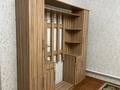 Жеке үй · 2 бөлме · 60 м² · 10 жүзд., Туркистан 113 — Женис, бағасы: 80 000 ₸ в  — фото 3
