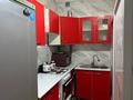 Жеке үй · 2 бөлме · 60 м² · 10 жүзд., Туркистан 113 — Женис, бағасы: 80 000 ₸ в  — фото 4