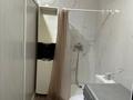 Жеке үй · 2 бөлме · 60 м² · 10 жүзд., Туркистан 113 — Женис, бағасы: 80 000 ₸ в  — фото 5