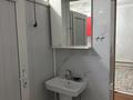 Жеке үй · 2 бөлме · 60 м² · 10 жүзд., Туркистан 113 — Женис, бағасы: 80 000 ₸ в  — фото 6
