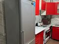 Жеке үй · 2 бөлме · 60 м² · 10 жүзд., Туркистан 113 — Женис, бағасы: 80 000 ₸ в  — фото 7