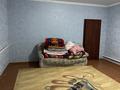 Жеке үй · 2 бөлме · 60 м² · 10 жүзд., Туркистан 113 — Женис, бағасы: 80 000 ₸ в  — фото 8