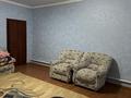 Жеке үй · 2 бөлме · 60 м² · 10 жүзд., Туркистан 113 — Женис, бағасы: 80 000 ₸ в  — фото 9