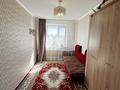 3-комнатная квартира · 63.3 м² · 5/5 этаж, Поповича за 16.5 млн ₸ в Уральске — фото 3